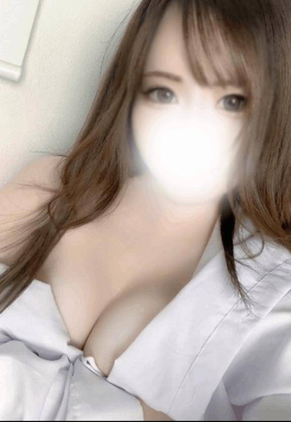 山口県 デリヘル 多恋人倶楽部周南店 ゆめか