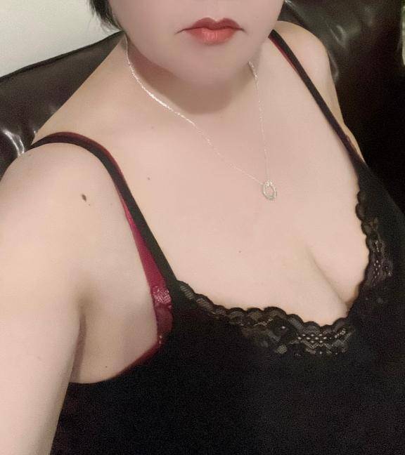 山口県 デリヘル 多恋人倶楽部周南店 あかり