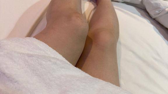 山口県 デリヘル 多恋人倶楽部周南店 ゆきみ