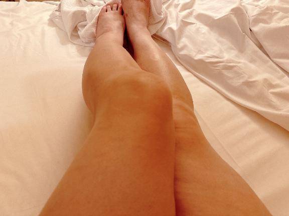 ありがとうございます??