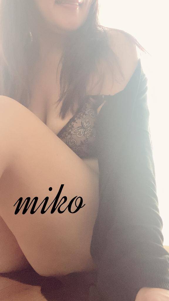 新年早々のエッチなエッチな時間