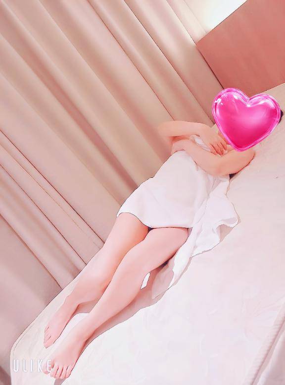 知ってもらえて嬉しい??