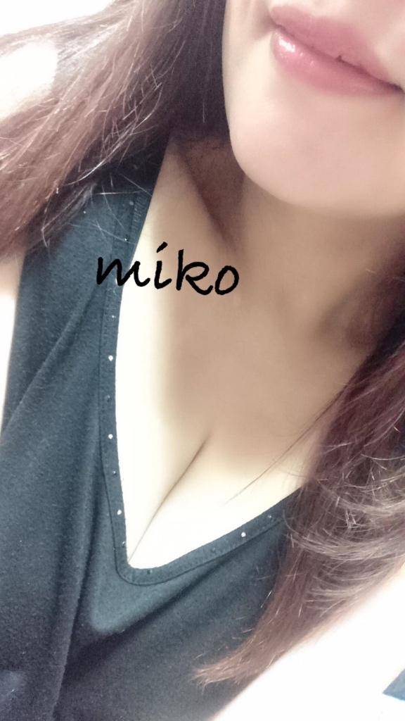 18:40ご予約の紳士様