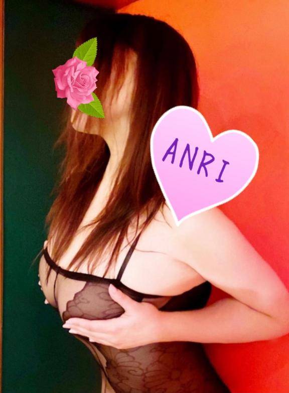 本日ラスト出勤！