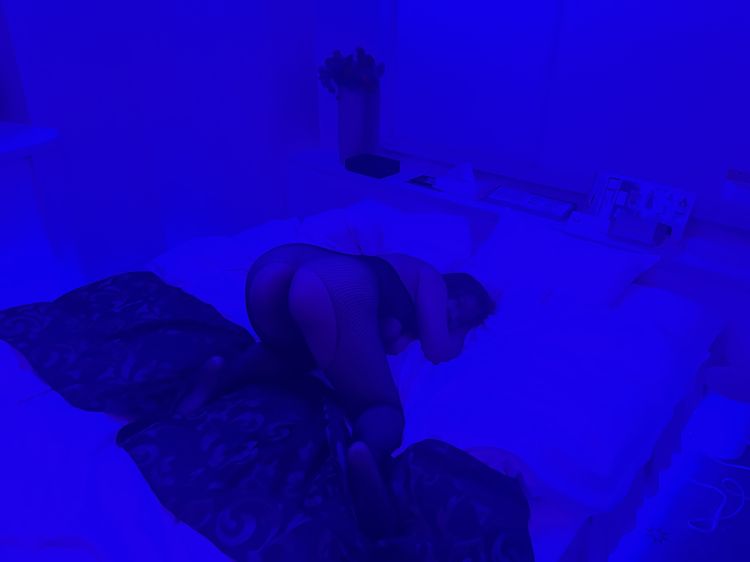 興奮しちゃう⸝⸝⸝🙈💕