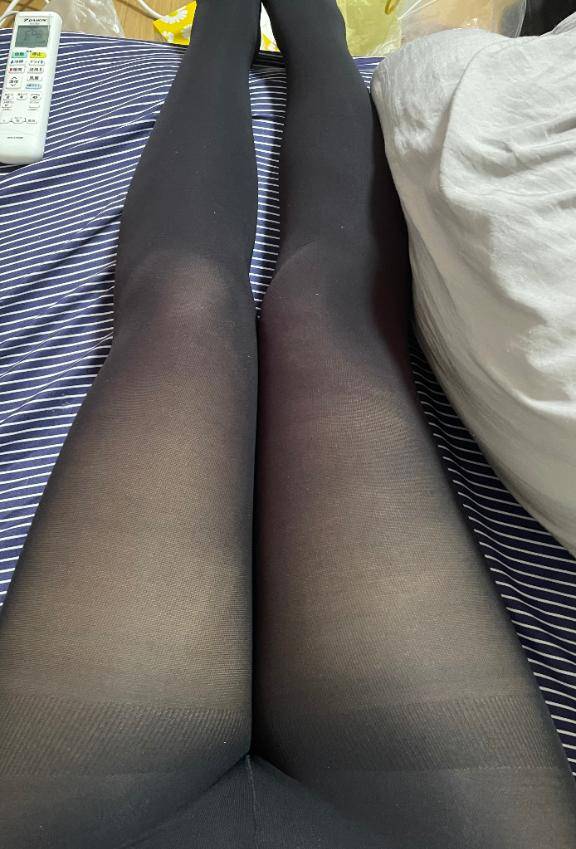 出勤してますよ！