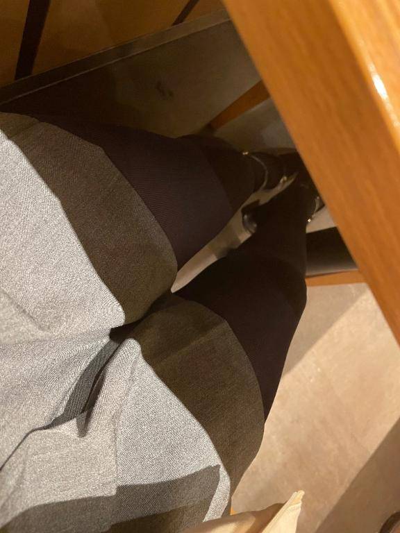 [お題]from:漫画派さん