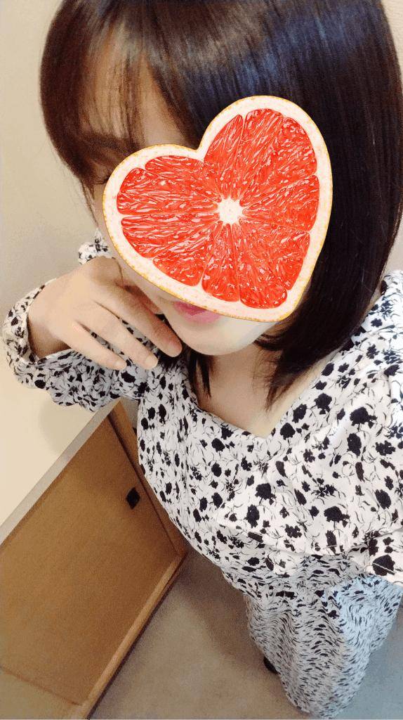 【オフショット】今日の運勢ランキング