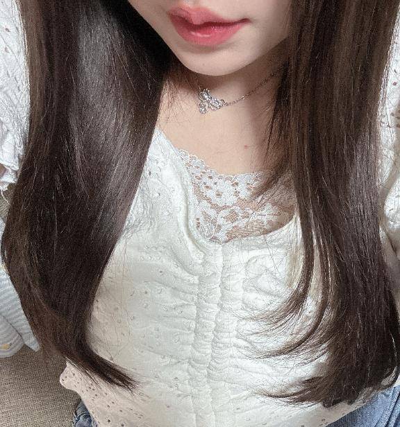 出勤しました！