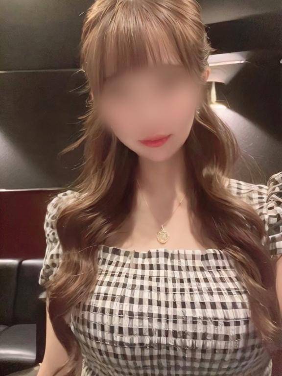 ありがとうございます?