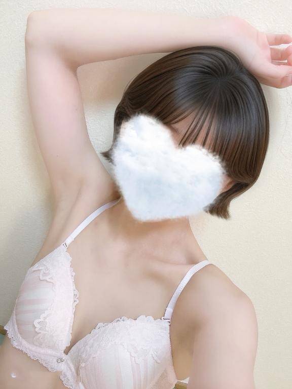 今日何回逝かせてくれますか？???