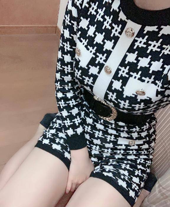 ?求めてもいい？？///'_'///?