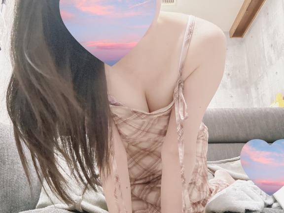 長風呂からのカラオケ??