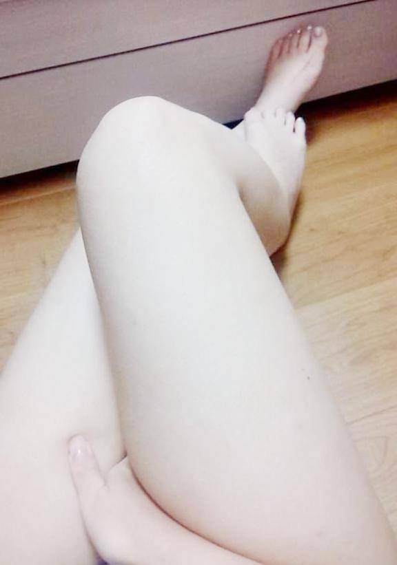 【ウズウズしちゃう】今日の運勢ランキング