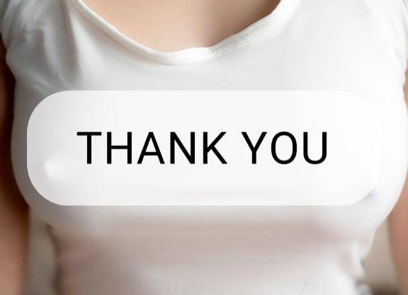 ウォーターゲート.旦那様