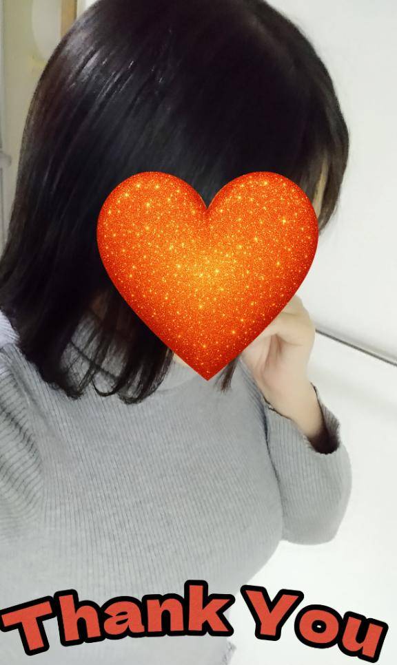 ダブルツリー.紳士様