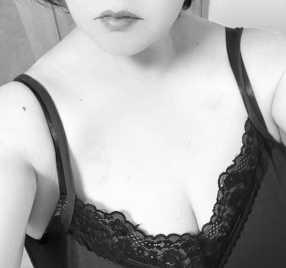 山口県 デリヘル 多恋人倶楽部周南店 あかり