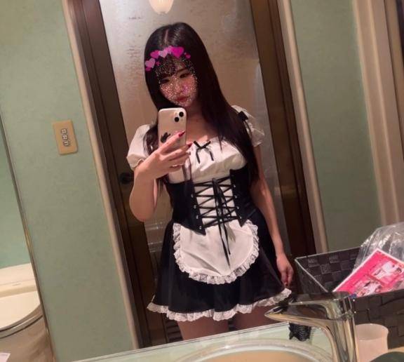 山口県 デリヘル 多恋人倶楽部周南店 るりか