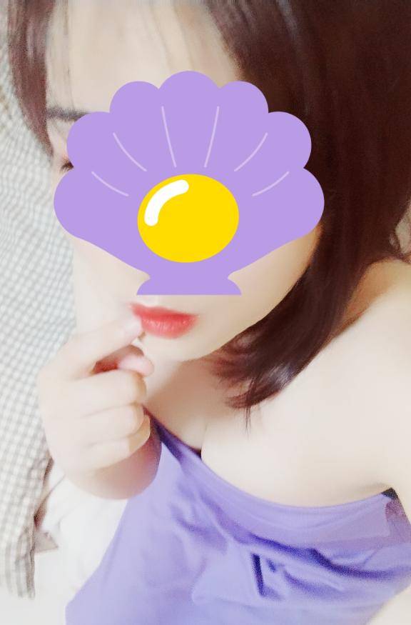 アレが欲しいの(*´▽｀*)