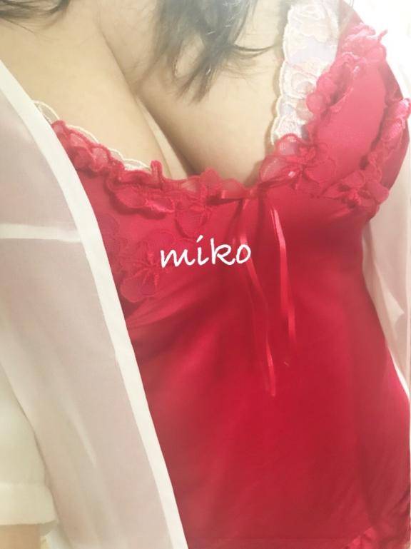 山口県 デリヘル 多恋人倶楽部周南店 美心♪みこ