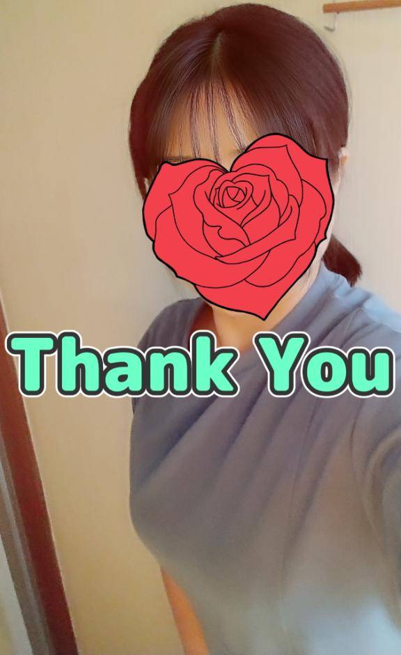 ビジネスホテル.紳士様