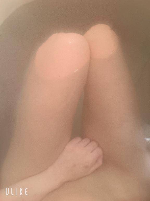 逝きすぎちゃった......////?