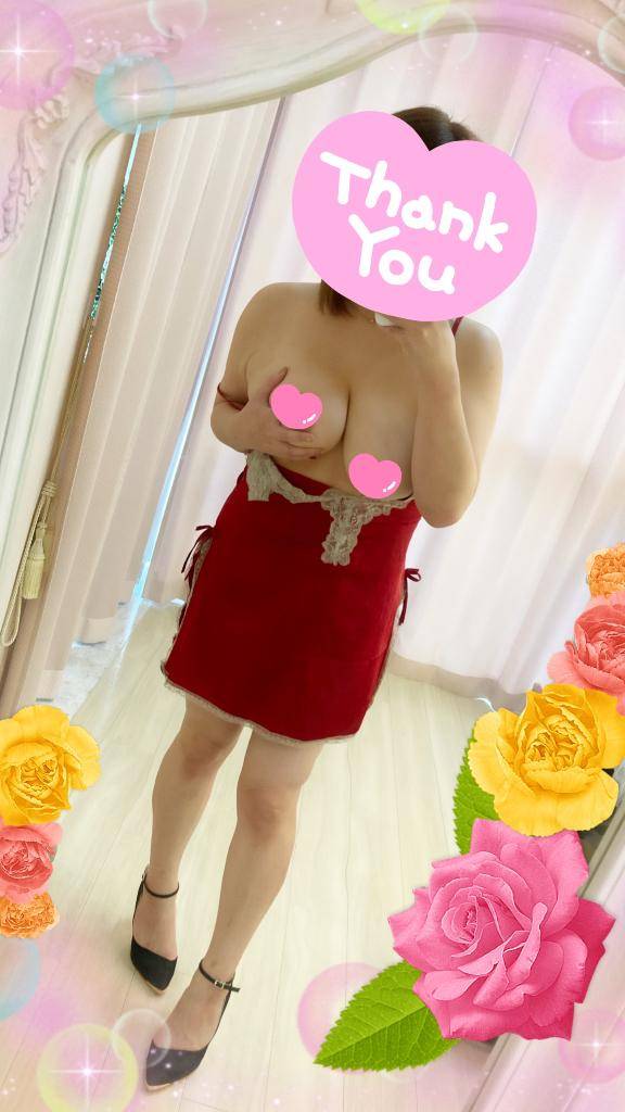 次回は20時過ぎ～