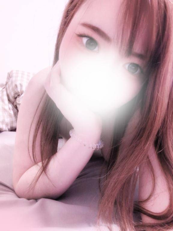 山口県 デリヘル 多恋人倶楽部周南店 ゆめか