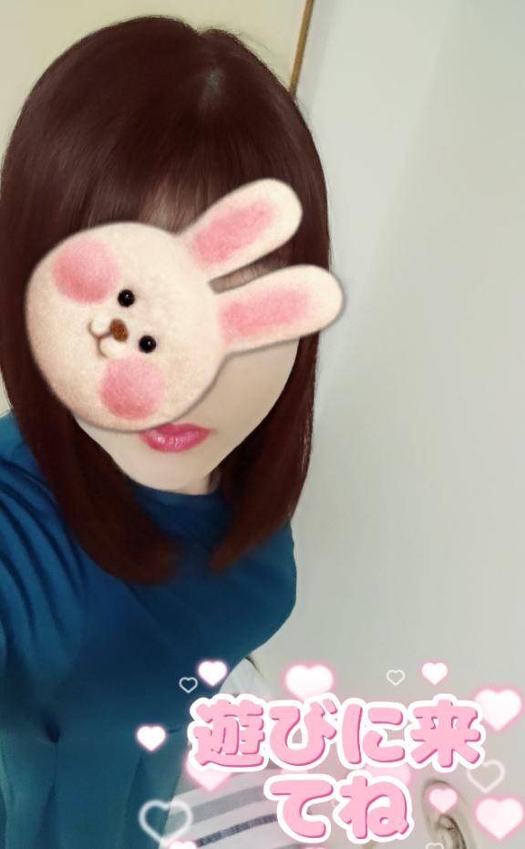 エロ活しましょう♪