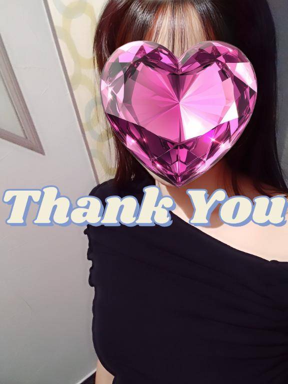 ビジネスホテル.お兄様