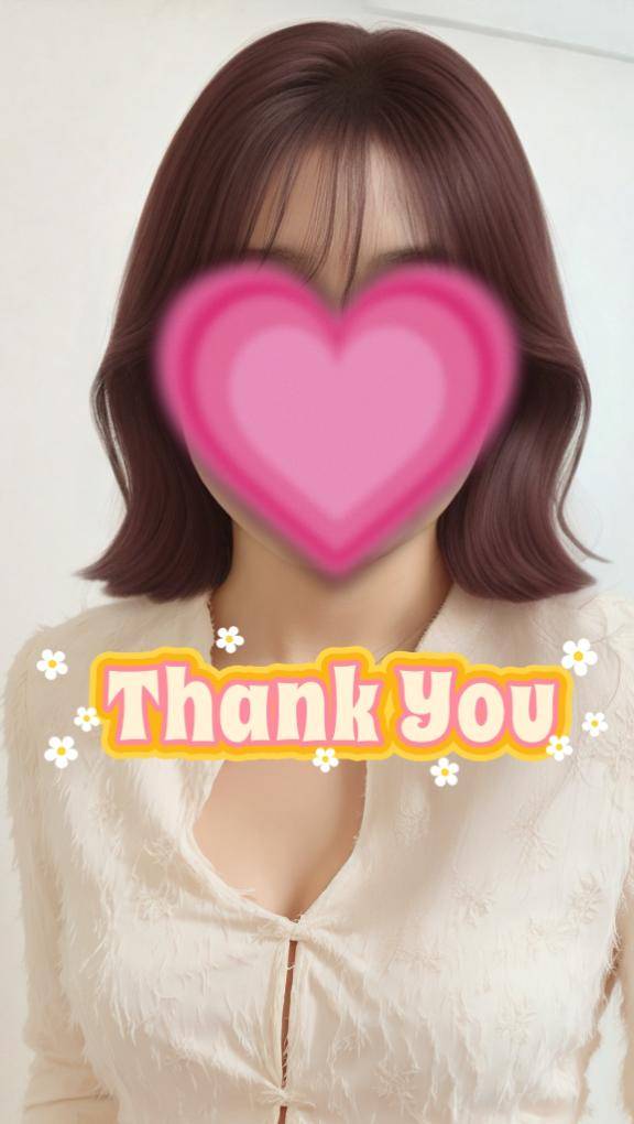 デイトス･ヴィラ.紳士様