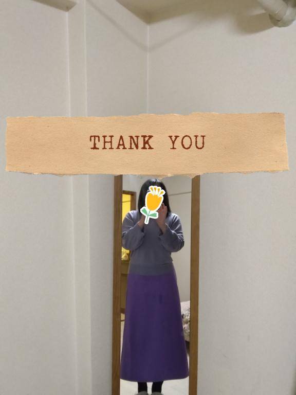 ウォーターゲート.お兄様