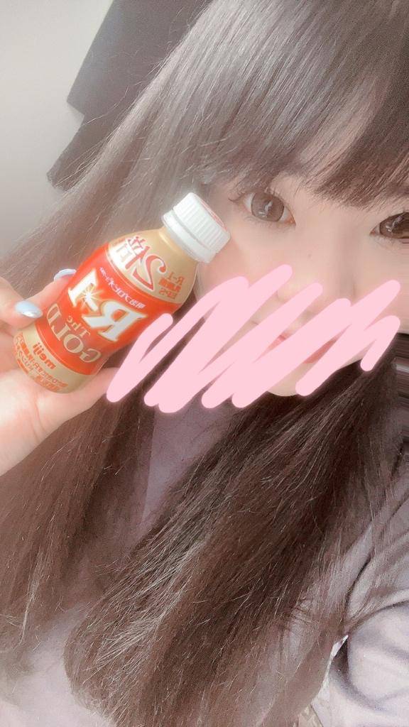 山口県 デリヘル 多恋人倶楽部周南店 つぼみ