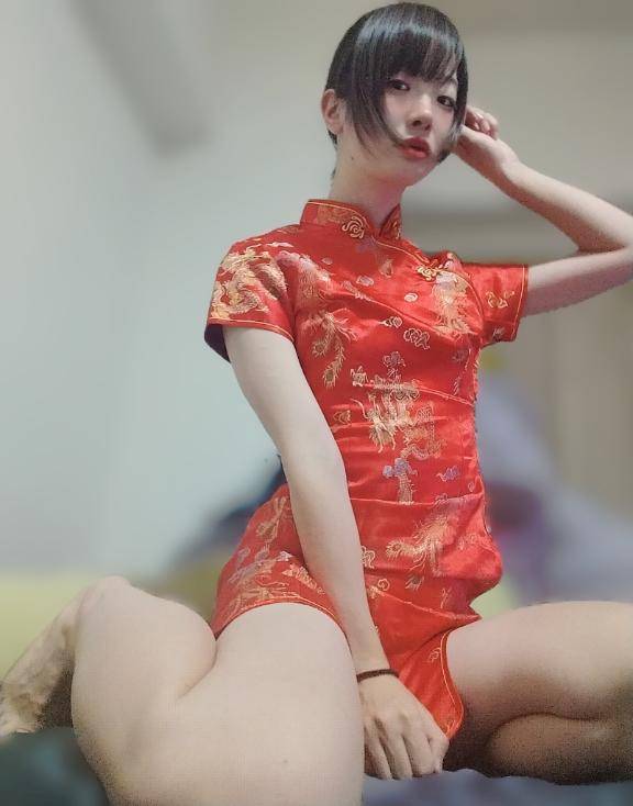 こっそり〇〇しよ?