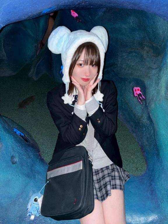 山口県 デリヘル 多恋人倶楽部周南店 りま