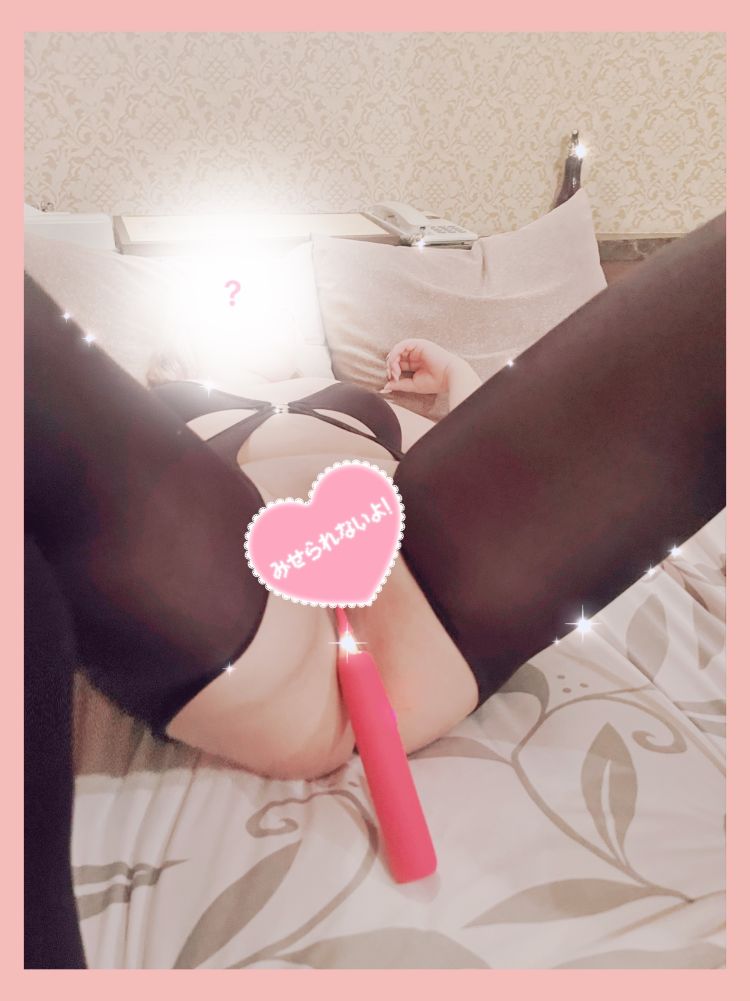 えちえちしたくてたまらない💓