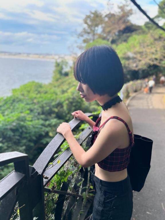 ちょっとだけ期待していい？??