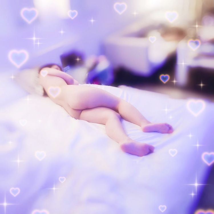 久しぶりにお会い出来て凄く嬉しかったよ🥰💓