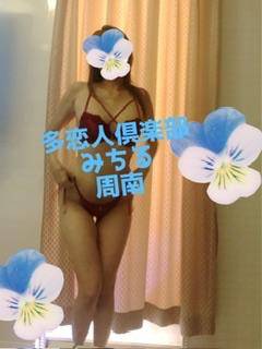 今日も元気に出勤しました