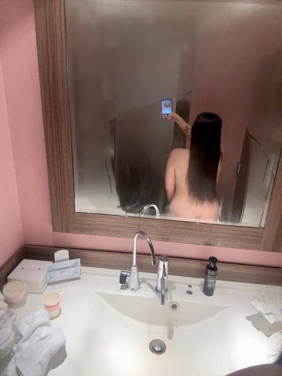 楽しみに待ってるネ