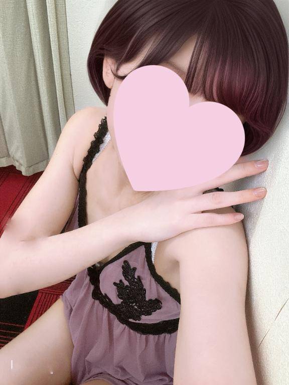 本指名様???thankyou???デイトス61