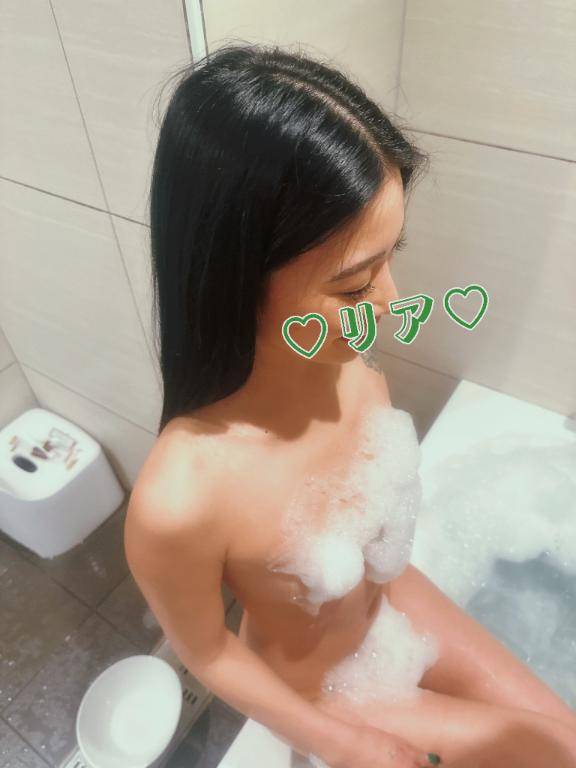 1日ずれましたが???♀?