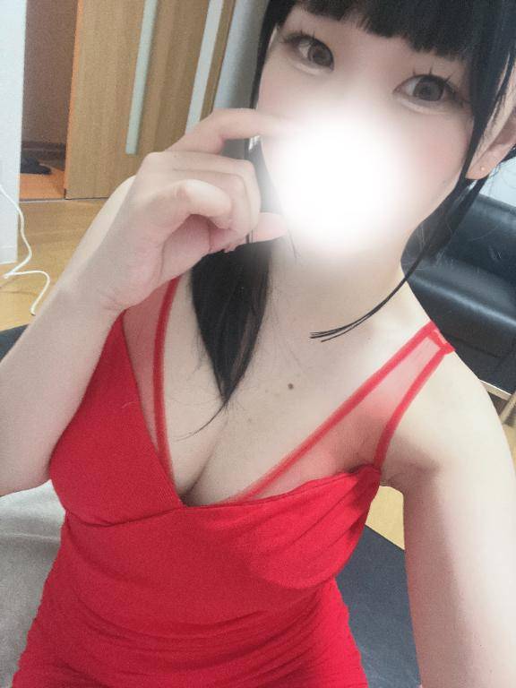 運動になるからね?