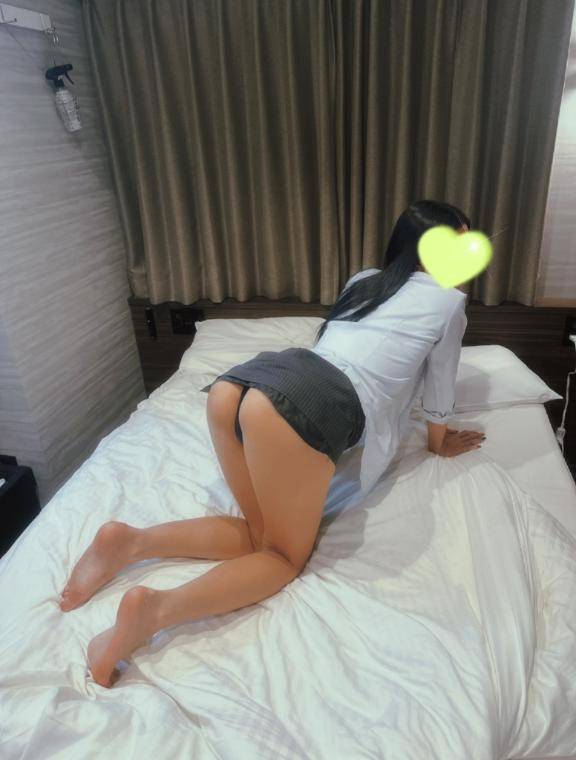 ご予約ありがとございます?