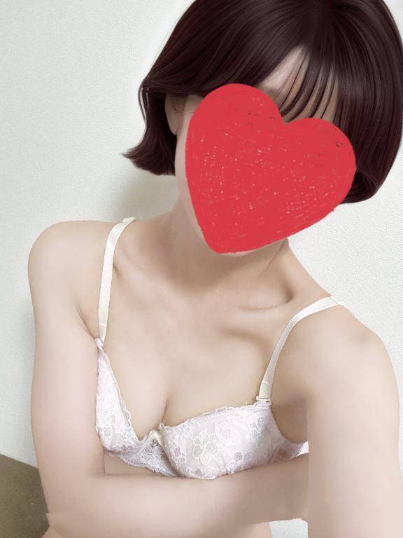 逝きすぎちゃった......////?