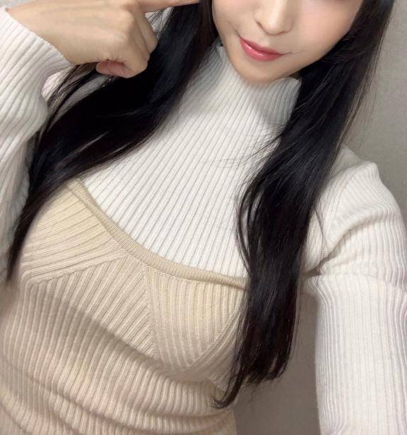 おはようございます??