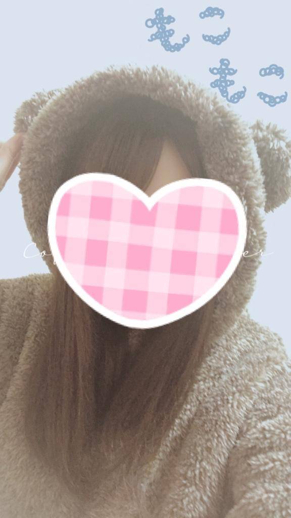 明日から出勤するよ???