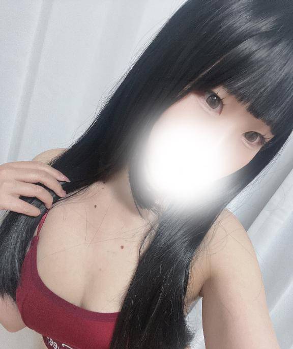 平日はやっぱり