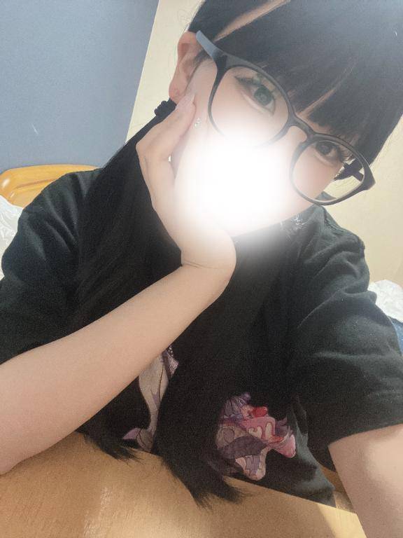 なにしてるのー