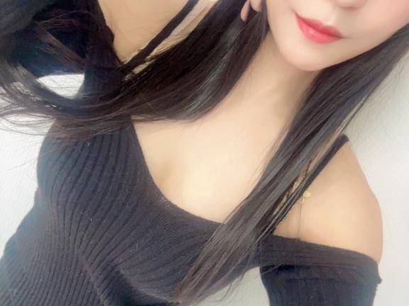 ありがとうございました??